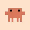 Clawd
