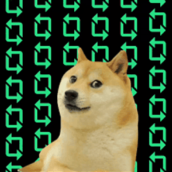 RDOG