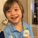 William
