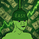 EASY