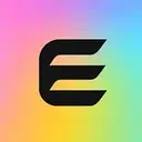 ESKA