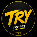 TRY