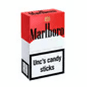 MARLBOROO