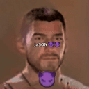 jaSON