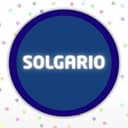 Solgario