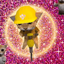 DRILLCAT