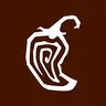 CHIPOTLAI