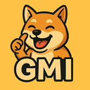 gmi