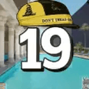 19