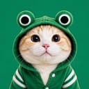 $TOADCAT