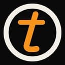 TACIT