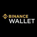 Binance Wallet Bot