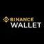 Binance Wallet Bot