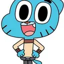 Gumball