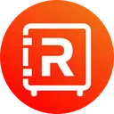 REDOI