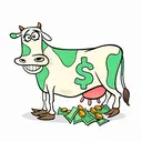 CASHCOW