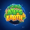 ATLASEARTH
