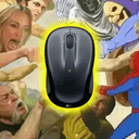 Tap