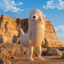 DICKBUTT