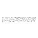 VAMPCOIN2