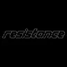 resistance