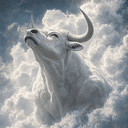 WhiteBull