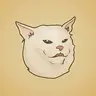 lmeow