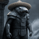 PedroWhale