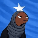OMUR