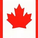 Canadian