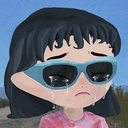 crybaby