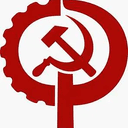 COA