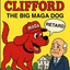 CLIFFORD