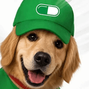 pumpdog