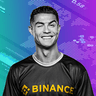 CR7