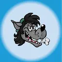 TWOLF