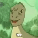 YEE