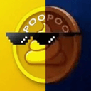 PISSPOOP