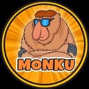 MONKU