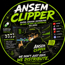 ANCLIP