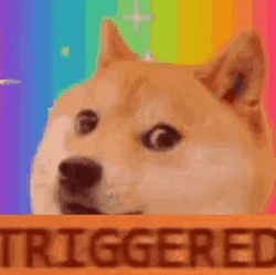 PTSD