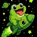 RFROG