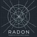 RADON