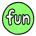 FUN