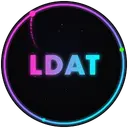 LINEADAT