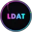 LINEADAT
