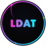 LINEADAT