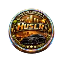 HUSLR
