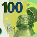 EUR