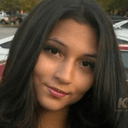 Makayla
